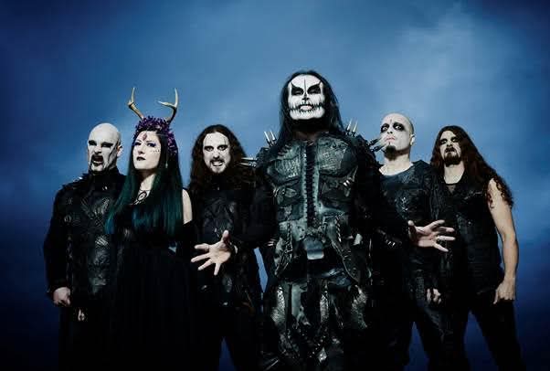 cradle-of-filth-anuncia-nuevo-lbum-the-screaming-of-the-valkyries-estar-disponible-en-abril-noticias-sin-categoria