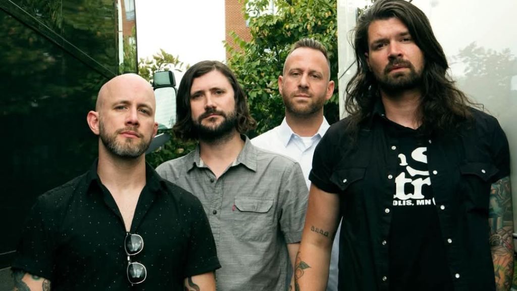 mark-oconnell-baterista-de-taking-back-sunday-anuncia-su-salida-tras-24-aos-en-la-banda-noticias-sin-categoria