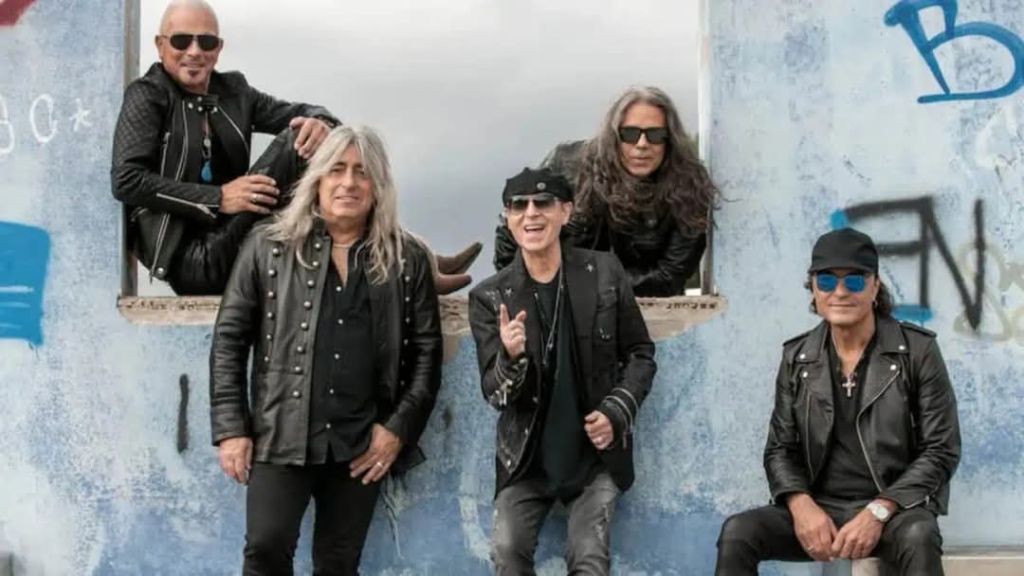 scorpions-posponen-residencia-en-las-vegas-debido-a-la-recuperacin-de-mikkey-dee-noticias-sin-categoria