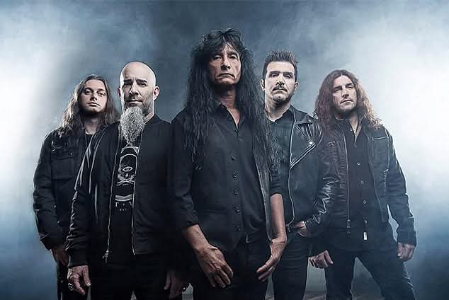 anthrax-confirma-su-esperado-nuevo-lbum-lanzamiento-previsto-para-septiembre-u-octubre-de-2025-noticias-sin-categoria