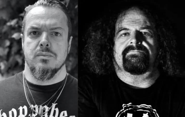 iggor-cavalera-y-shane-embury-lanzarn-el-split-lp-neon-gods--own-your-darkness-noticias-sin-categoria