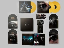 roger-waters-lanzar-edicin-super-deluxe-de-the-dark-side-of-the-moon-redux-noticias-sin-categoria