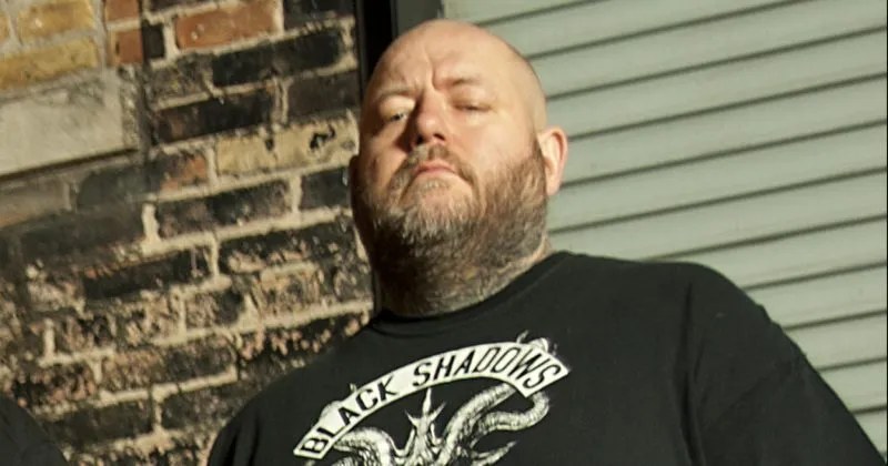 el-legendario-baterista-de-metal-extremo-nick-barker-habla-sobre-sus-problemas-de-salud-extrao-mucho-no-poder-viajar-ni-salir-de-gira-noticias-sin-categoria