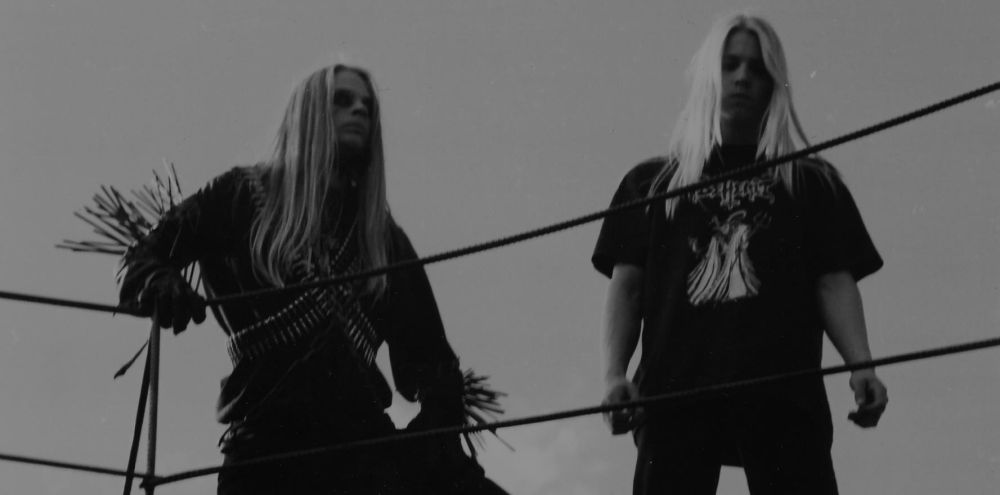 entrevista-con-beherit-marko-laiho-aka-nuclear-holocaust-vengeance-entrevistas-noticias-sin-categoria