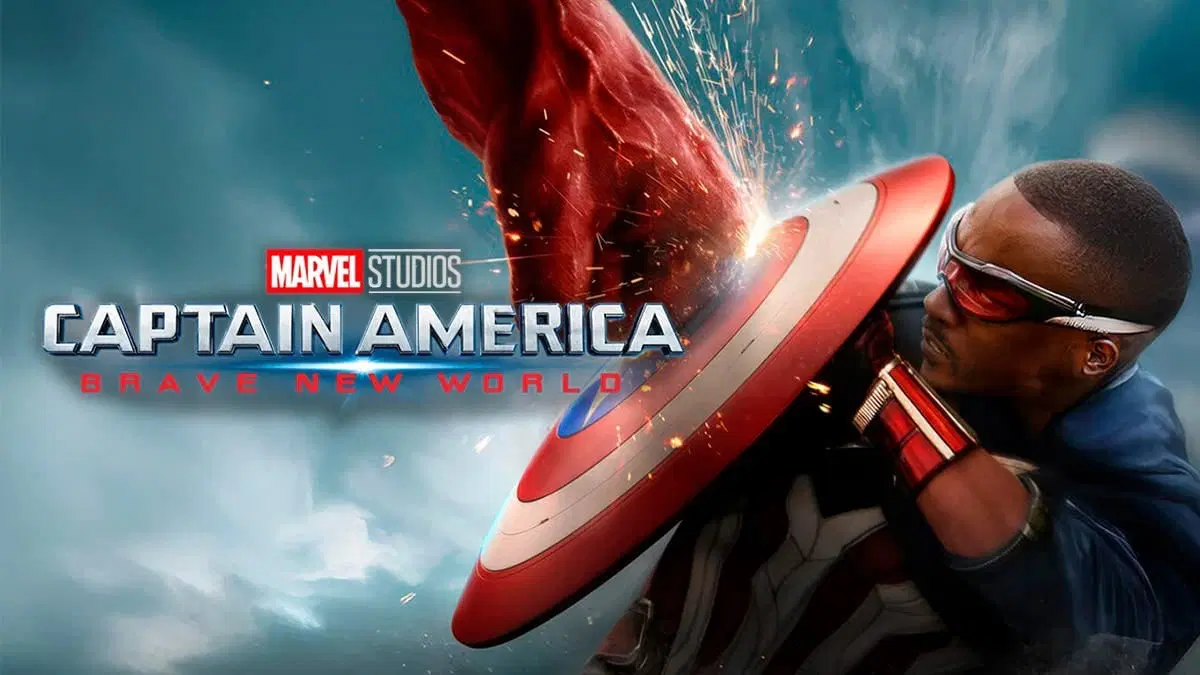 capitn-amrica-un-nuevo-mundo-de-verdad-tenamos-que-ver-a-harrison-ford-en-calzones-otra-vez-cine-cine-tv-noticias-sin-categoria