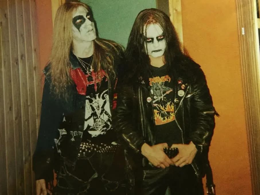 mayhem-la-cuna-del-black-metal-noruego-articulos-sin-categoria