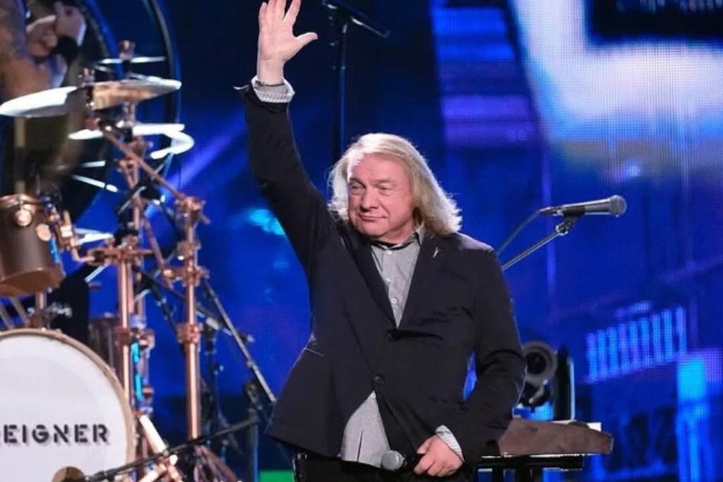 foreigner-elimina-el-nombre-de-lou-gramm-de-sus-fechas-de-gira-a-pesar-del-anuncio-de-reunin-del-promotor-noticias-sin-categoria