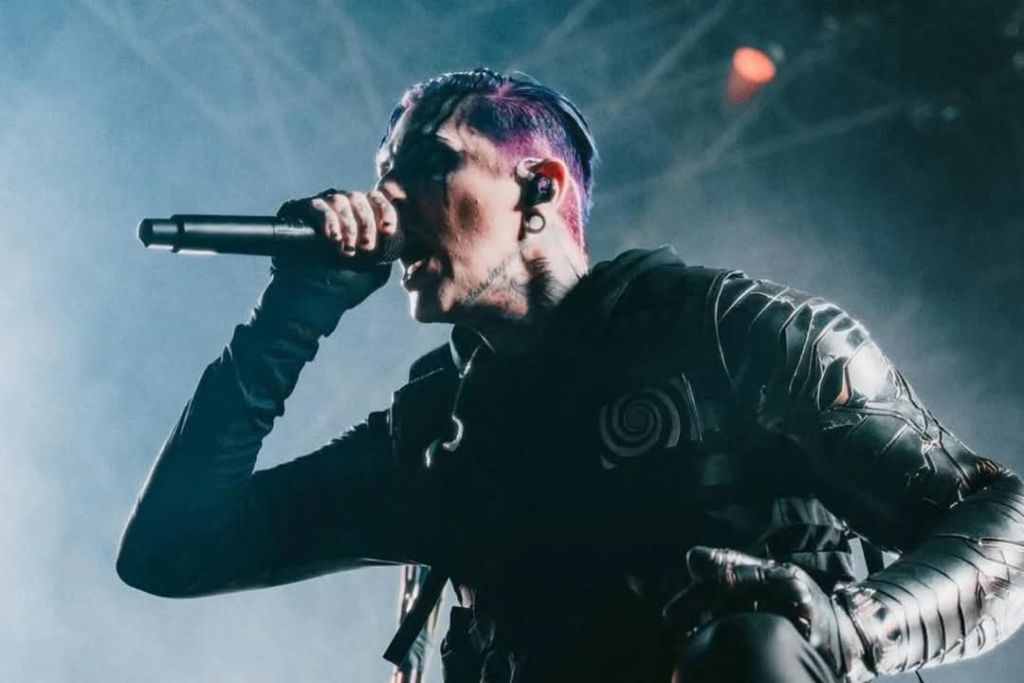 chris-motionless-cancela-show-de-motionless-in-white-en-madrid-por-problemas-de-salud-noticias-sin-categoria