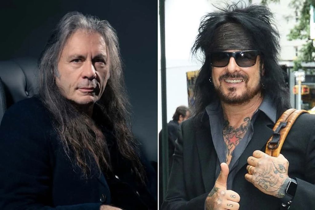 bruce-dickinson-sobre-mtley-cre-en-los-80-eran-un-maldito-desastre-noticias-sin-categoria