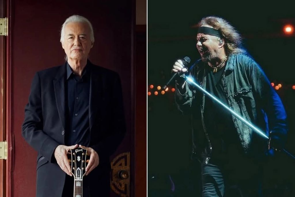 jimmy-page-critica-a-cineastas-por-intentar-retratar-a-led-zeppelin-como-mtley-cre-noticias-sin-categoria
