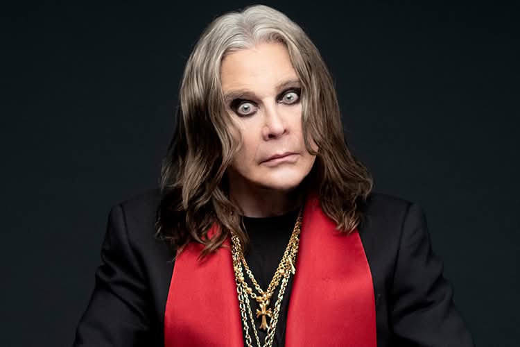 ozzy-osbourne-demandado-por-compartir-fotos-de-el-mismo-en-redes-sociales-noticias-sin-categoria