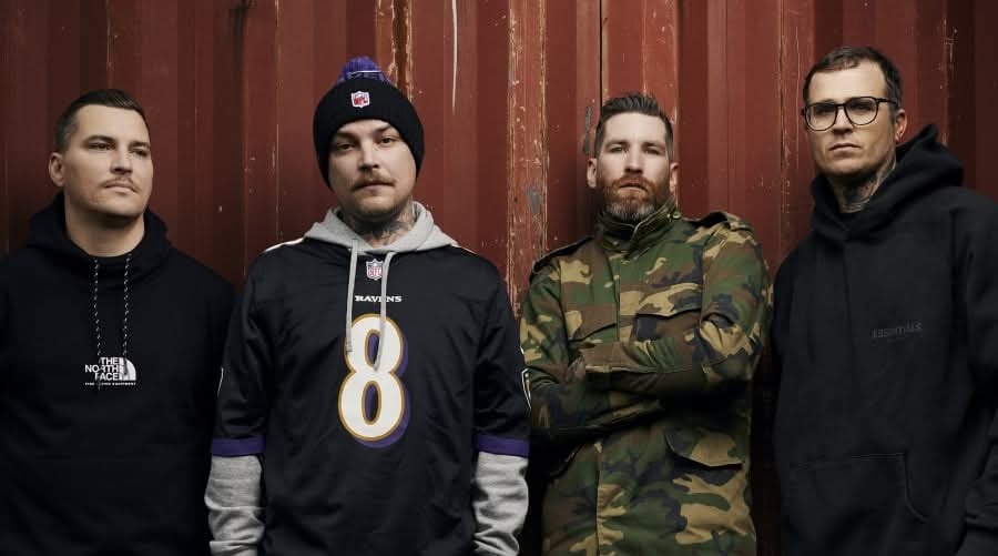 the-amity-affliction-se-separa-de-su-miembro-fundador-ahren-stringer-la-relacin-entre-ahren-y-la-banda-se-ha-roto-completamente-noticias-sin-categoria