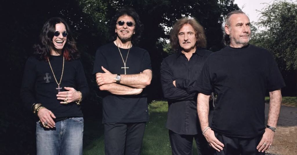 el-ltimo-show-de-black-sabbath-se-agota-en-16-minutos-desatando-la-furia-de-los-fans-noticias-sin-categoria