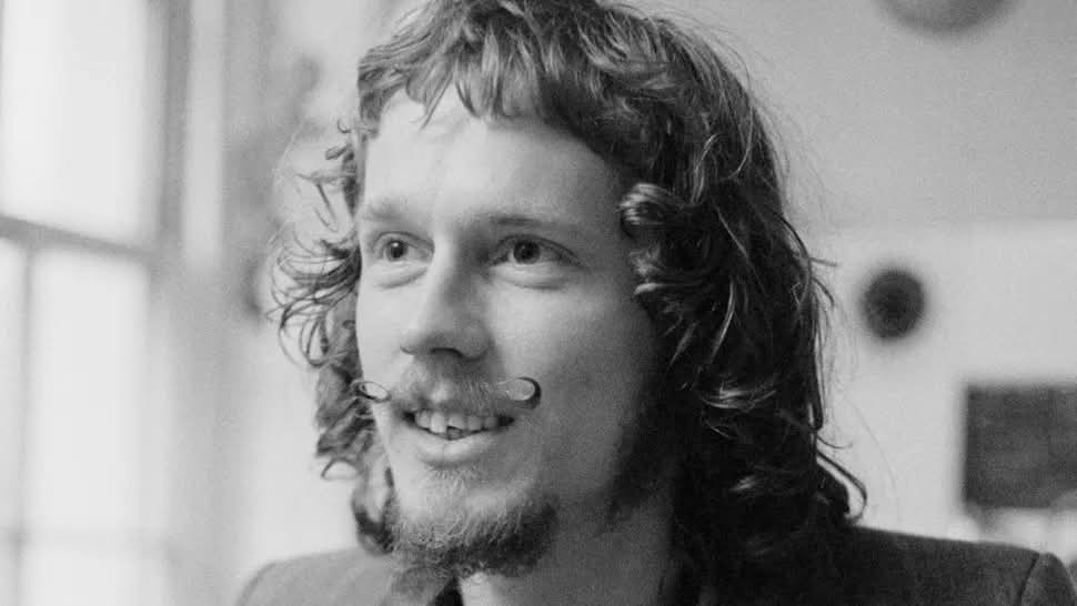 fallece-jamie-muir-legendario-percusionista-de-king-crimson-a-los-82-aos-noticias-sin-categoria