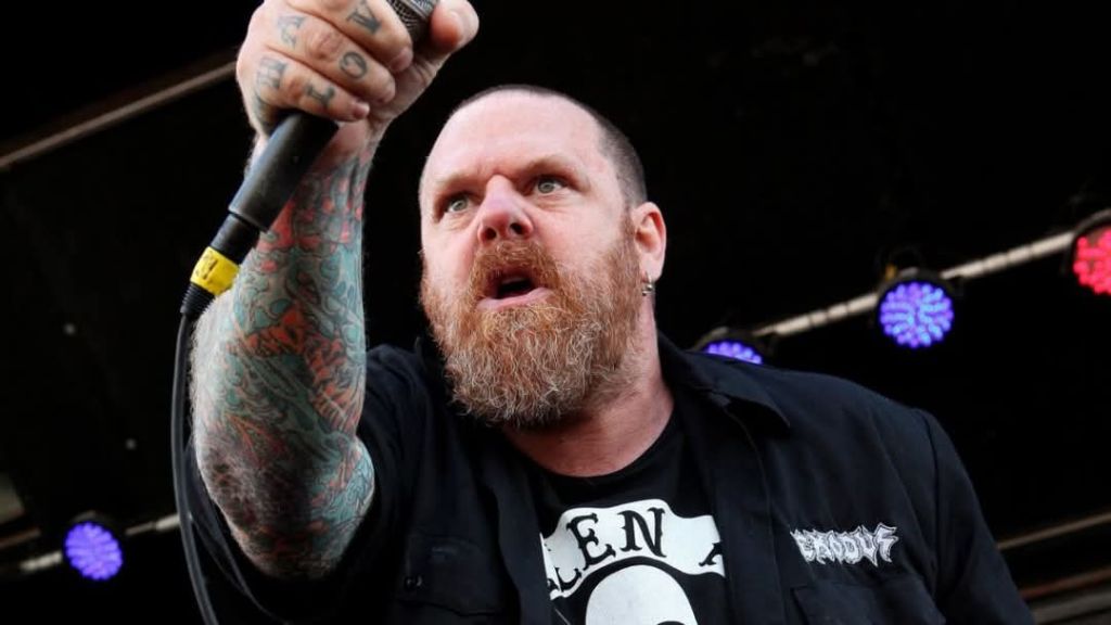 rob-dukes-sobre-su-regreso-a-exodus-me-sorprendi-tanto-como-a-cualquiera-noticias-sin-categoria