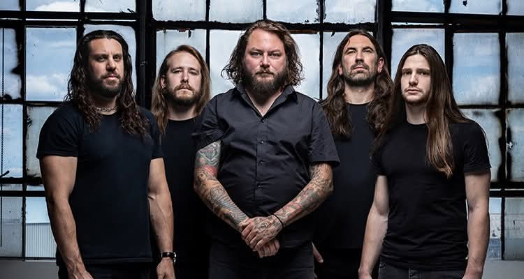 brandon-ellis-deja-the-black-dahlia-murder-el-tiempo-ha-llegado-para-cerrar-este-captulo-y-comenzar-el-siguiente-noticias-sin-categoria