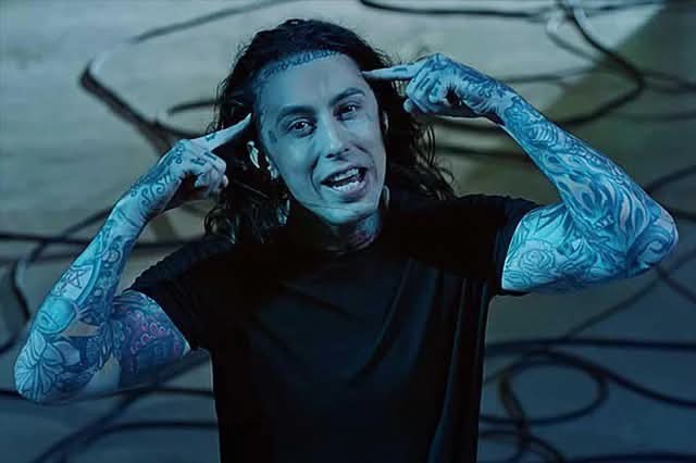 ronnie-radke-seala-conductas-inapropiadas-en-la-industria-musical-noticias-sin-categoria
