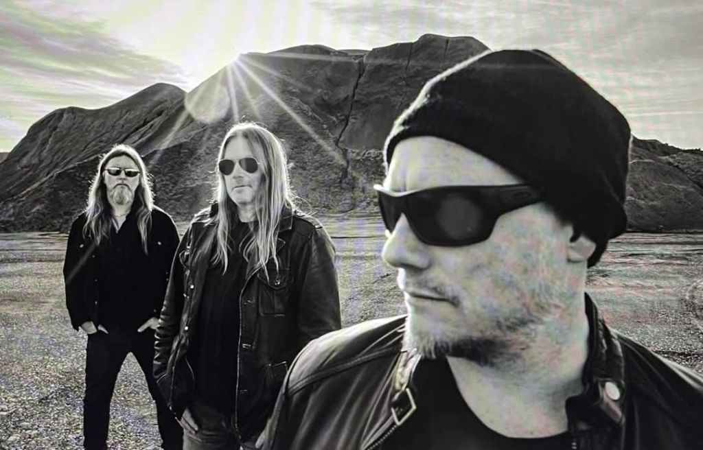 la-banda-noruega-de-black-metal-sarke-anuncia-su-separacin-tras-17-aos-de-carrera-noticias-sin-categoria
