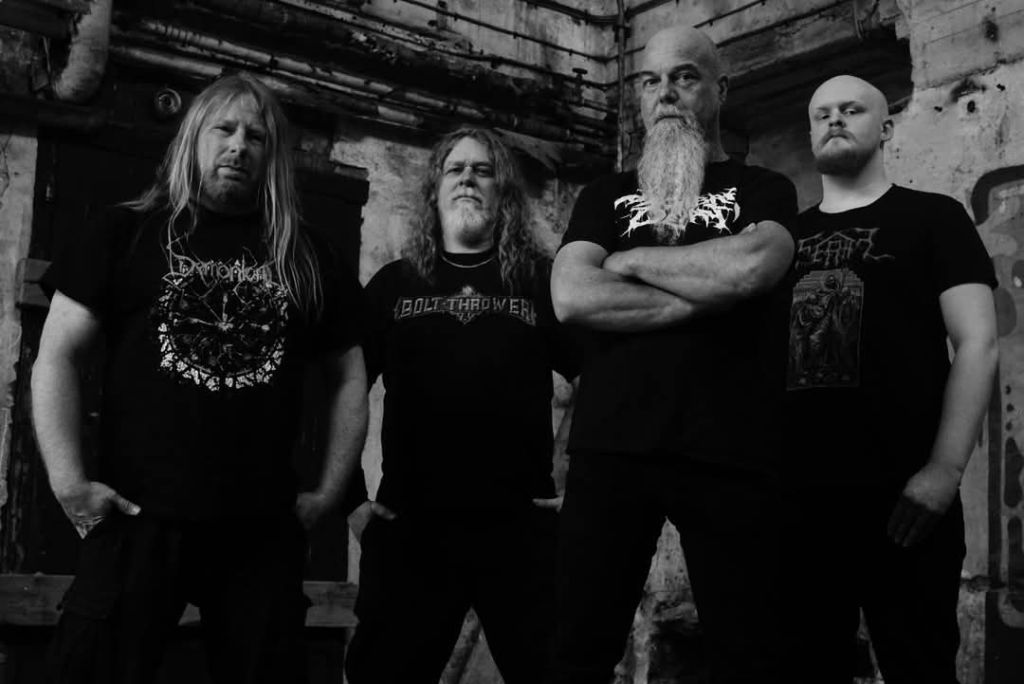 centinex-cancela-sus-shows-de-2025-y-pospone-su-lbum-tras-diagnstico-de-cncer-de-su-vocalista-henrik-andersson-noticias-sin-categoria