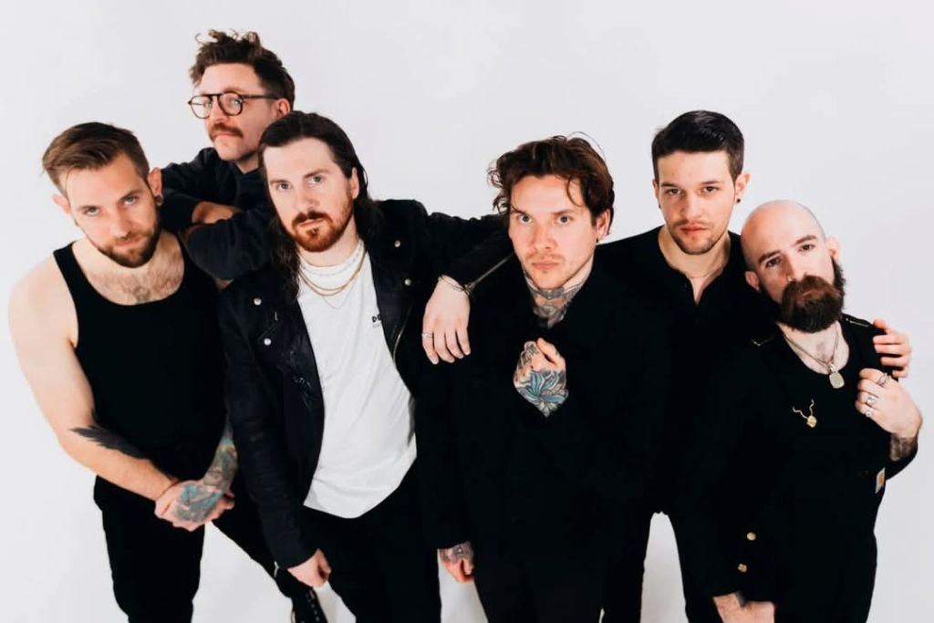 the-devil-wears-prada-espera-lanzar-nuevo-lbum-antes-de-que-termine-el-2025-noticias-sin-categoria