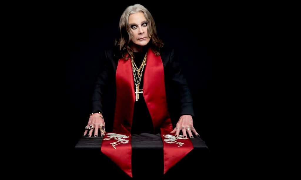 ozzy-osbourne-no-escape-from-now--el-documental-que-revelar-sus-ltimos-aos-noticias-sin-categoria