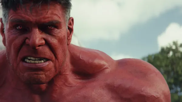 capitn-amrica-un-nuevo-mundo-de-verdad-tenamos-que-ver-a-harrison-ford-en-calzones-otra-vez-cine-cine-tv-noticias-sin-categoria