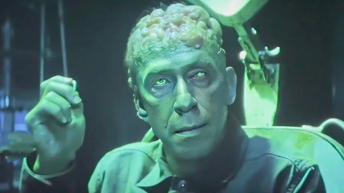 capitn-amrica-un-nuevo-mundo-de-verdad-tenamos-que-ver-a-harrison-ford-en-calzones-otra-vez-cine-cine-tv-noticias-sin-categoria