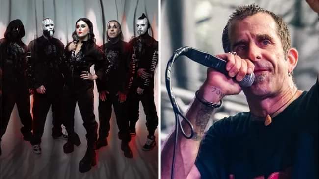 entrevista-con-lacuna-coil-andrea-ferro-entrevistas-noticias-sin-categoria