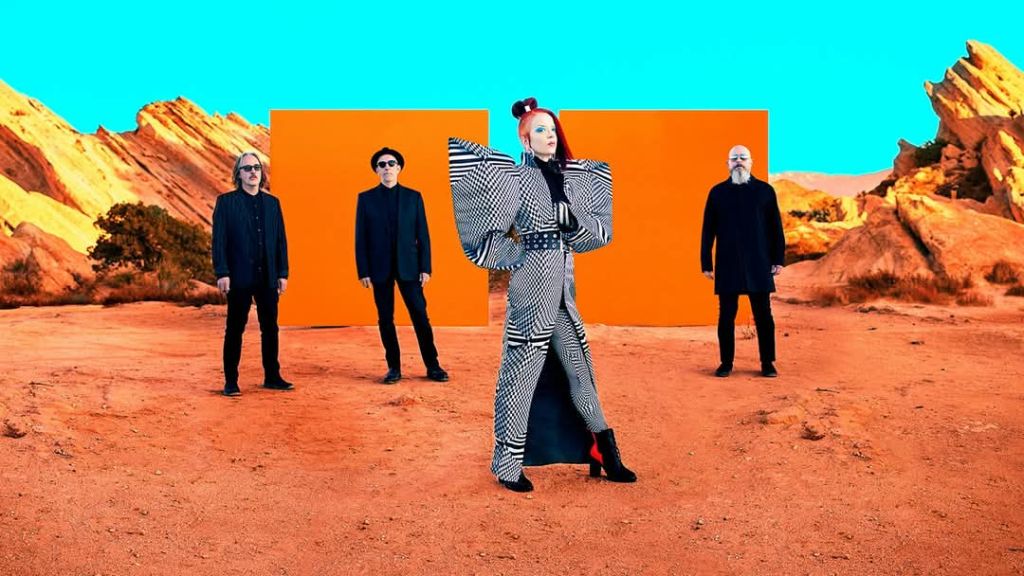 garbage-anuncia-su-nuevo-lbum-let-all-that-we-imagine-be-the-light-noticias-sin-categoria