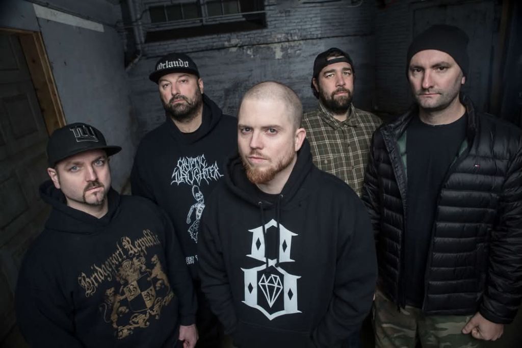 chris-beattie-se-separa-de-hatebreed-la-decisin-de-dejar-la-banda-no-fue-ma-noticias-sin-categoria
