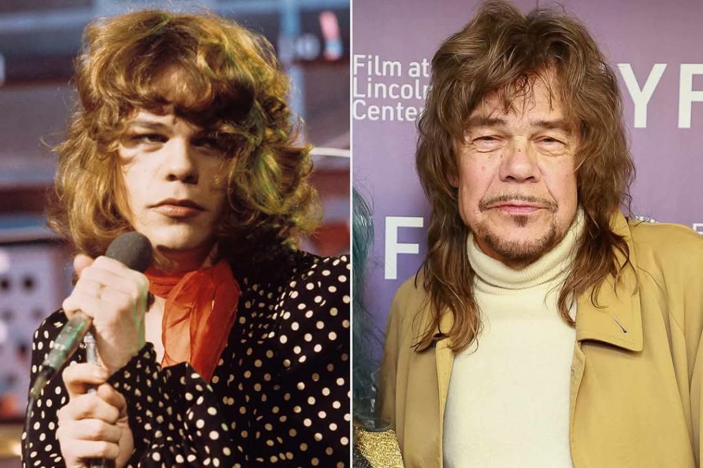 fallece-david-johansen-legendario-cantante-de-new-york-dolls-a-los-75-aos-noticias-sin-categoria