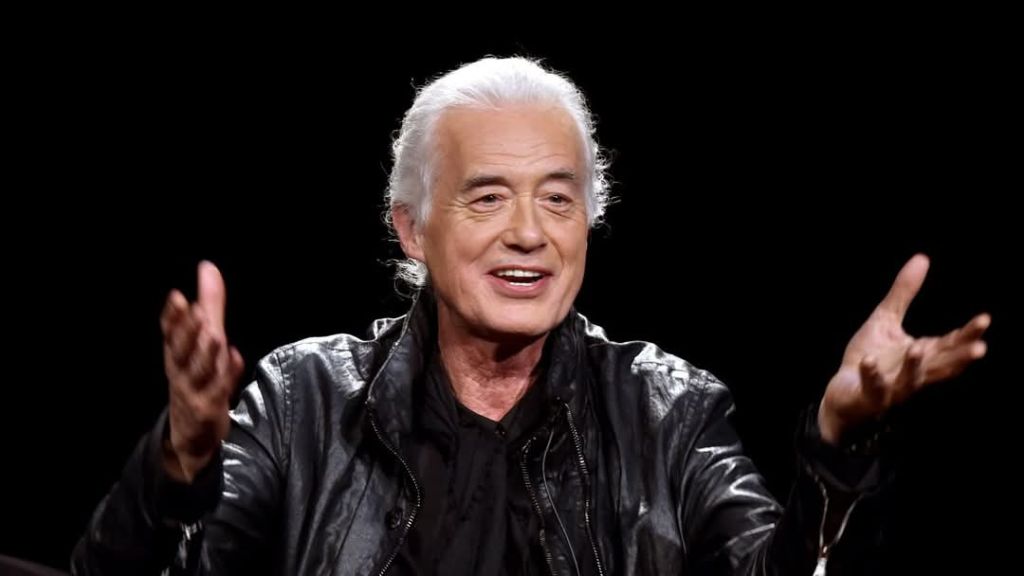 jimmy-page-critica-las-propuestas-del-gobierno-del-reino-unido-sobre-derechos-de-autor-y-la-ia-noticias-sin-categoria