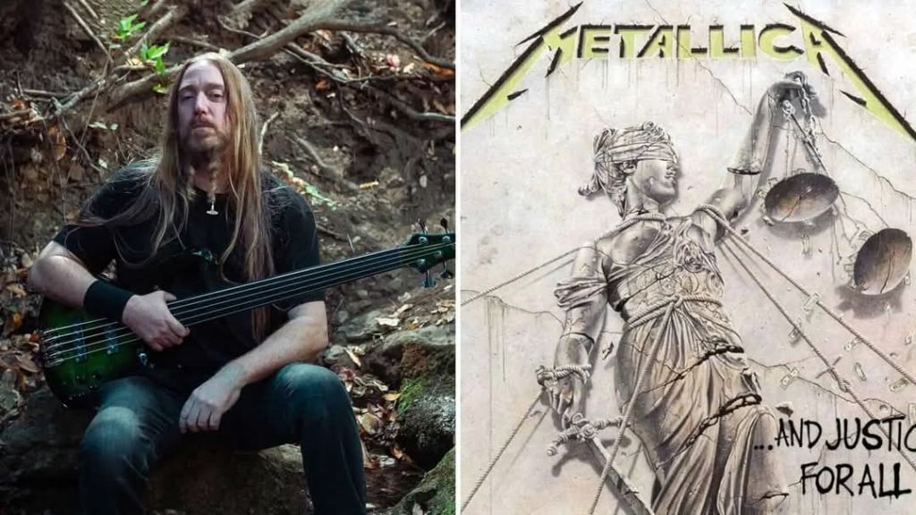 steve-di-giorgio-dice-que-el-lbum-and-justice-for-all-de-metallica-tuvo-un-impacto-negativo-en-los-bajista-de-metal-de-los-90-noticias-sin-categoria