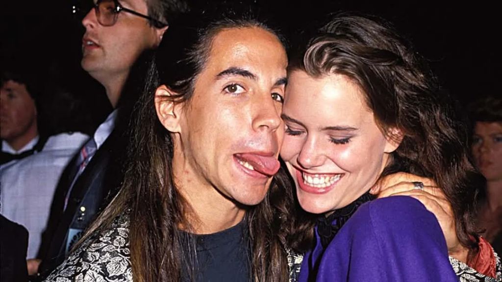 ione-skye-revela-que-abort-un-beb-de-anthony-kiedis-a-los-17-aos-no-era-el-momento-adecuado-noticias-sin-categoria