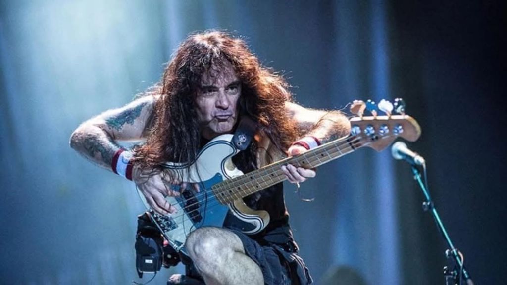 steve-harris-recuerda-la-difcil-decisin-de-despedir-a-blaze-bayley-de-iron-maiden-noticias-sin-categoria