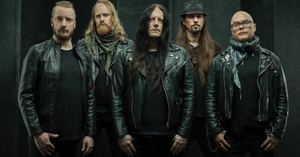 katatonia-se-separa-de-anders-nystrm-tras-ms-de-30-aos-juntos-noticias-sin-categoria