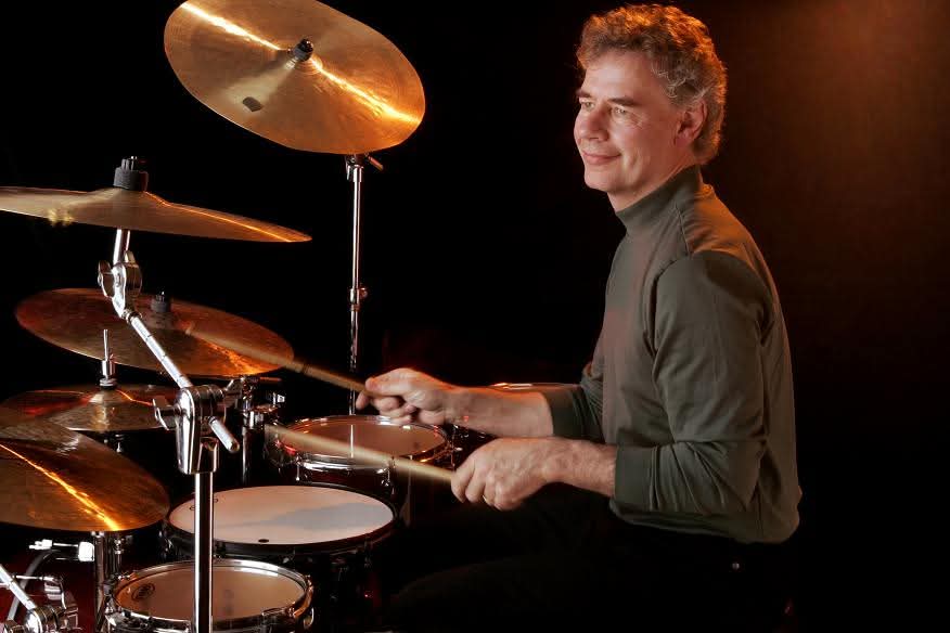 bill-bruford-sobre-la-banda-beat-no-soy-el-tipo-indicado-para-esto-noticias-sin-categoria