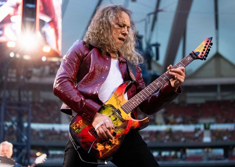 kirk-hammett-no-descarta-un-nuevo-lbum-en-el-estilo-de-load-y-reload-no-es-una-mala-idea-noticias-sin-categoria