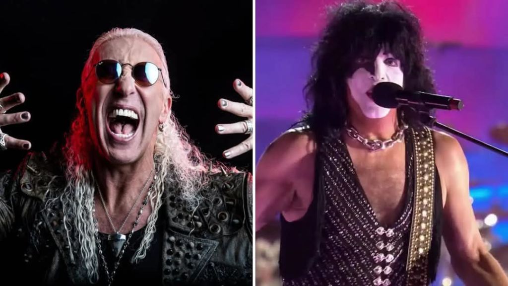 dee-snider-arremete-contra-kiss-por-su-regreso-a-los-escenarios-no-puedo-creer-que-la-gente-siga-aguantando-su-mierda-noticias-sin-categoria