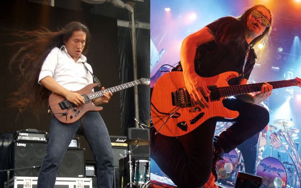 herman-li-quiere-reunir-la-alineacin-de-2005-de-dragonforce-para-una-gira-de-inhuman-rampage-en-2026-noticias-sin-categoria