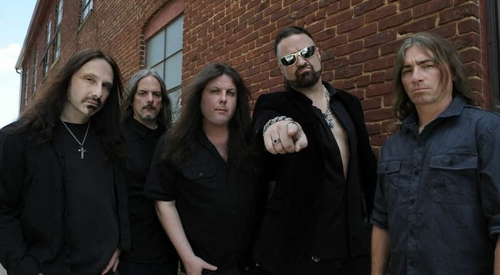 nuevo-disco-de-symphony-x--noticias-sin-categoria