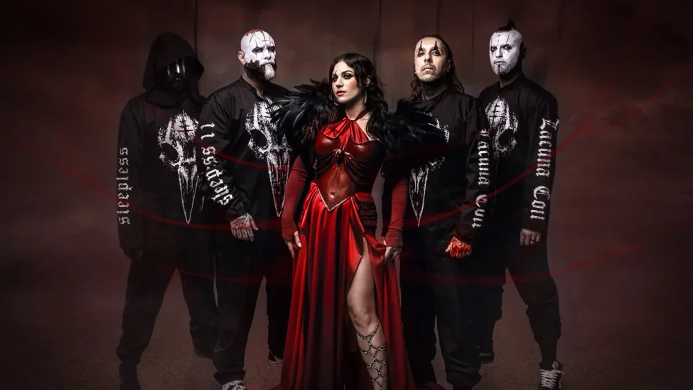 entrevista-con-lacuna-coil-andrea-ferro-entrevistas-noticias-sin-categoria