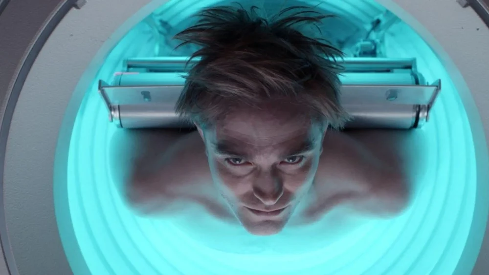 mickey-17-el-chavo-de-twilight-s-que-sabe-actuar-cine-cine-tv-noticias-sin-categoria