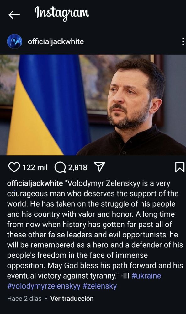 jack-white-nergal-de-behemoth-y-otros-defienden-a-zelensky-tras-enfrentamiento-con-trump-noticias-sin-categoria