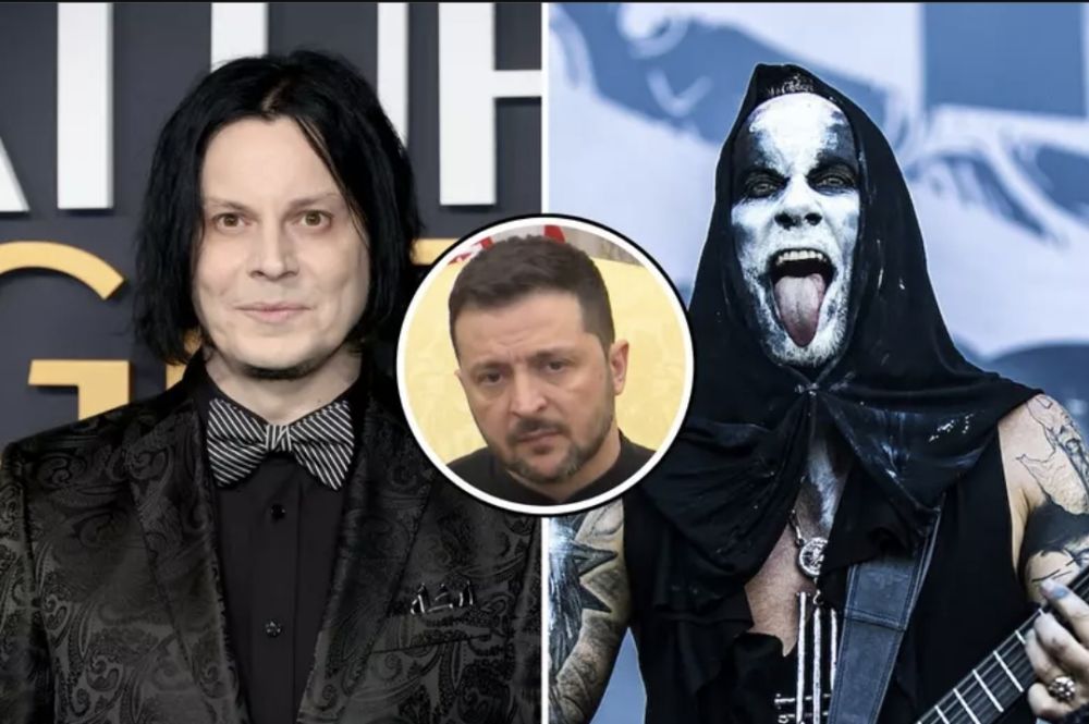 jack-white-nergal-de-behemoth-y-otros-defienden-a-zelensky-tras-enfrentamiento-con-trump-noticias-sin-categoria