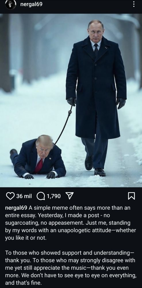jack-white-nergal-de-behemoth-y-otros-defienden-a-zelensky-tras-enfrentamiento-con-trump-noticias-sin-categoria