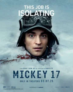 mickey-17-el-chavo-de-twilight-s-que-sabe-actuar-cine-cine-tv-noticias-sin-categoria