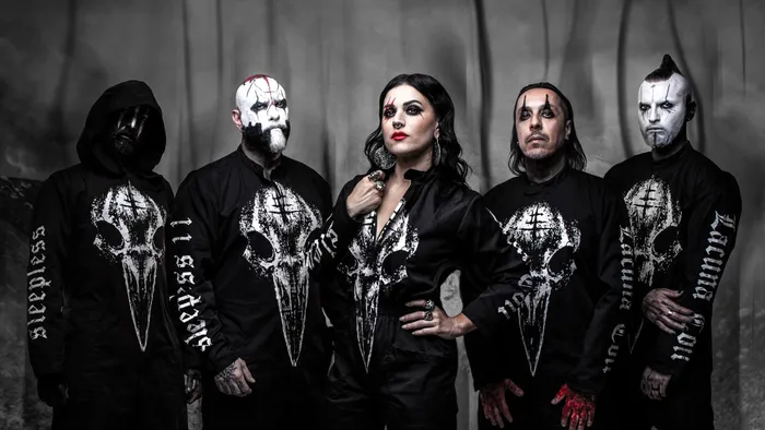 entrevista-con-lacuna-coil-andrea-ferro-entrevistas-noticias-sin-categoria