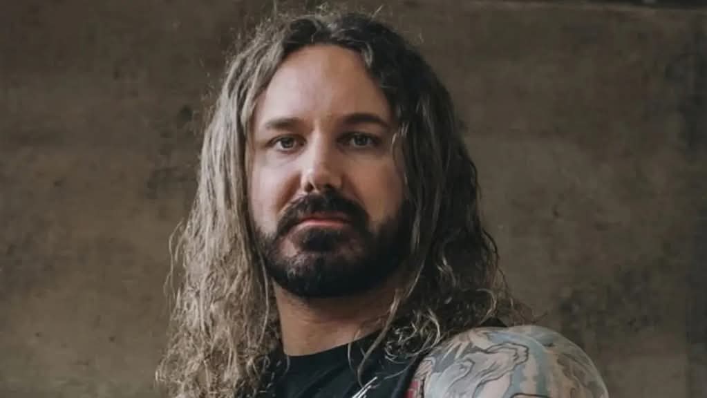 miles-de-personas-exigen-investigar-a-tim-lambesis-por-crueldad-animal-tras-filtracin-de-video-noticias-sin-categoria