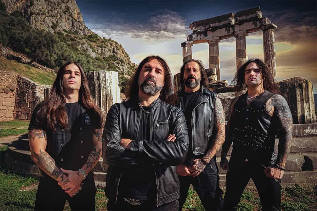 rotting-christ-sobrevive-a-un-grave-accidente-automovilstico-en-alemania-ms-fuertes-que-nunca-noticias-sin-categoria